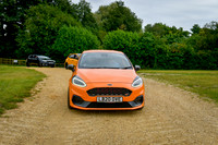 Simply Ford-002