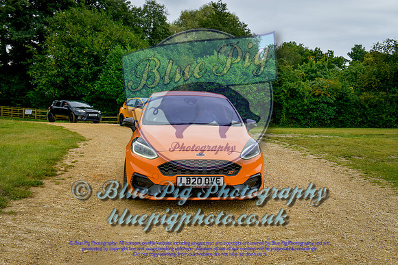 Simply Ford-002