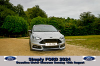Simply Ford-010-2