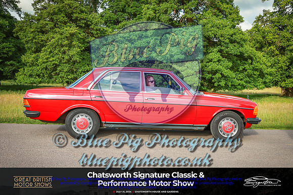 IMG_0001