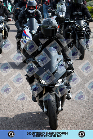 TACT3291-2