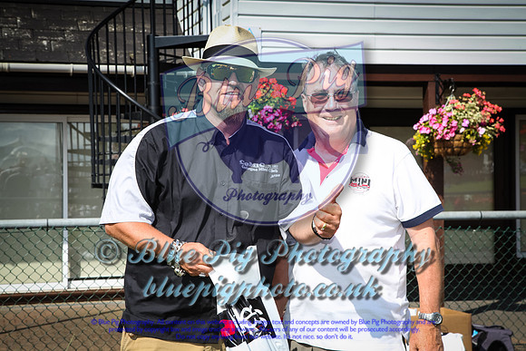 IMG_0097-Time-1549