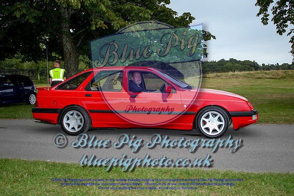 Simply Ford-001