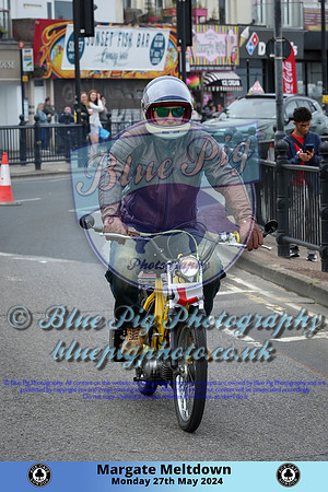 STU_1210-2