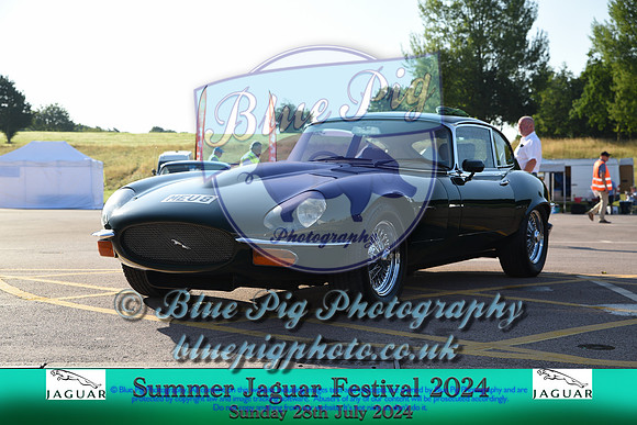 IMG-409-2
