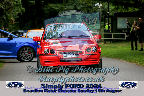 Simply Ford-004-2