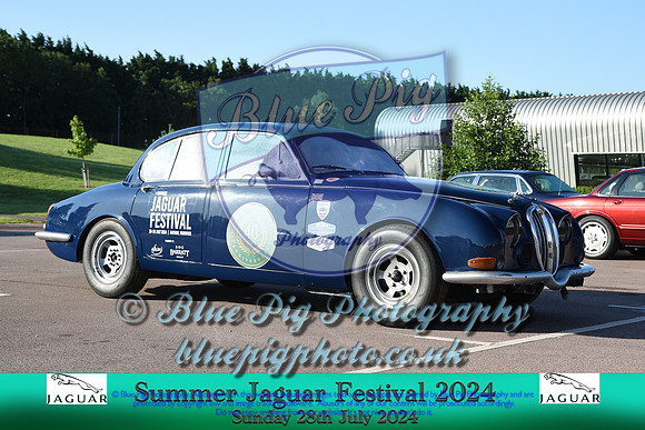 IMG-401-2