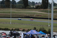 IMG_0632-2