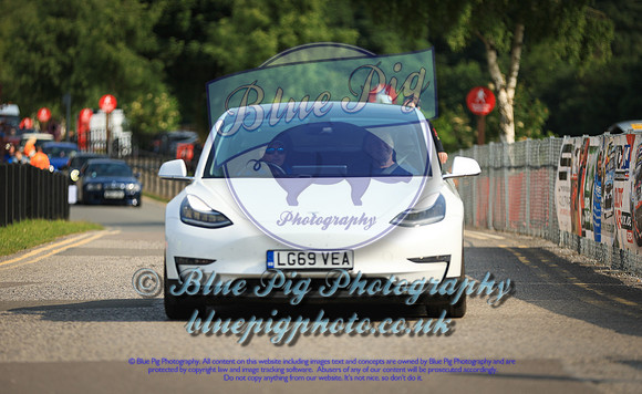 BMW Live 2024 - Landscape-14
