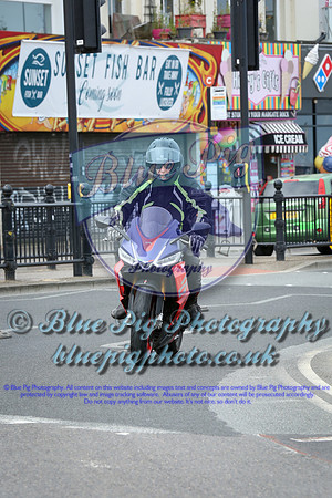 STU_0587-2