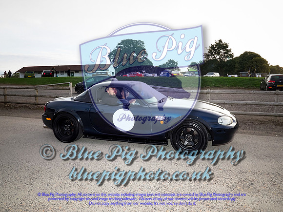 Retro Rides Entry-94