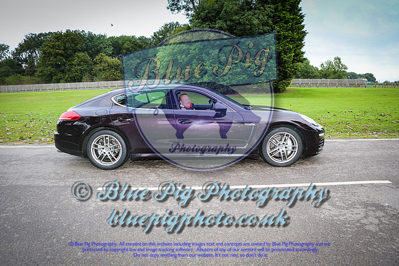 IMG_0010-Time-0636
