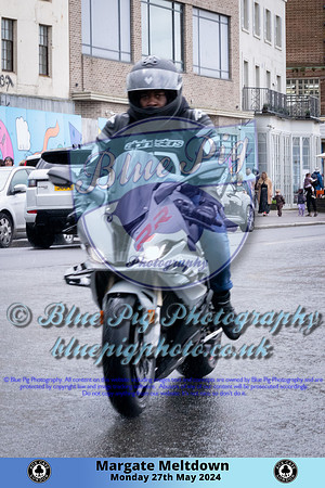 IMG_2148