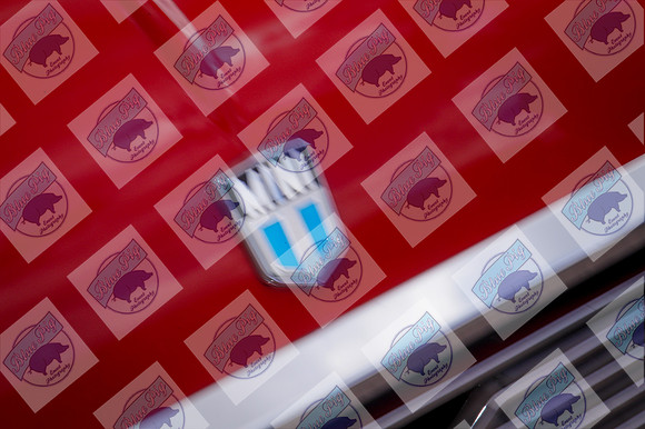 IMG_0428