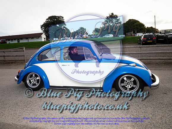 Retro Rides Entry-72