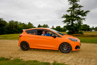 Simply Ford-003