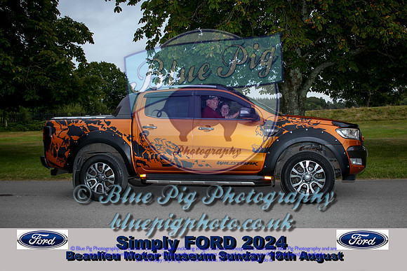 Simply Ford-004-2