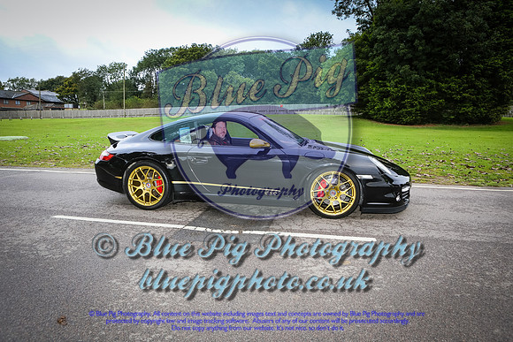 IMG_0011-Time-0640