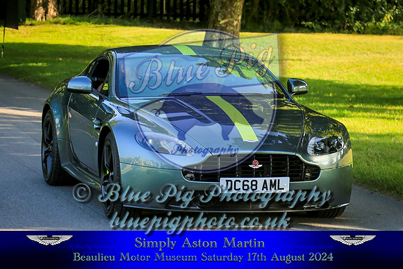 Simply Aston Martin-002-2
