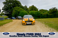Simply Ford-004-2