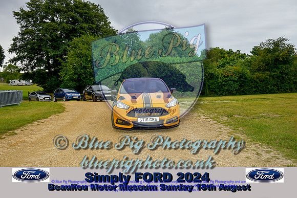Simply Ford-004-2