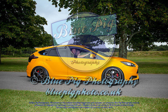 Simply Ford-003
