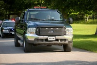 8X4A0005