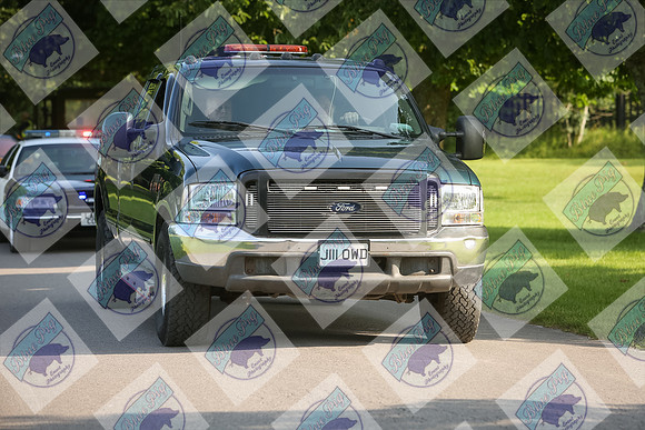 8X4A0005