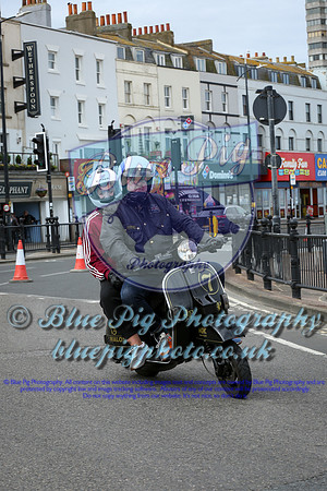 STU_0582-2