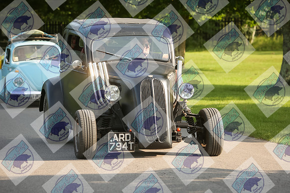 8X4A0008