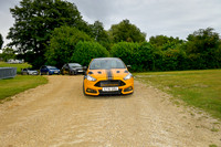 Simply Ford-004