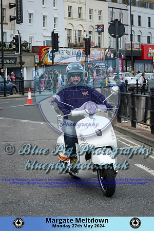 STU_1201-2