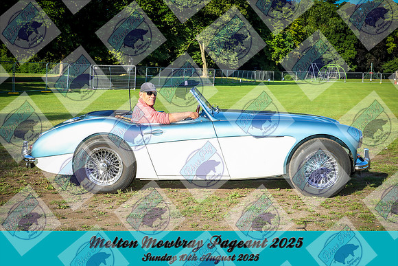 COG-0201-1-2