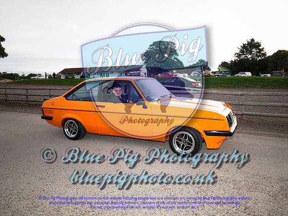Retro Rides Entry-93
