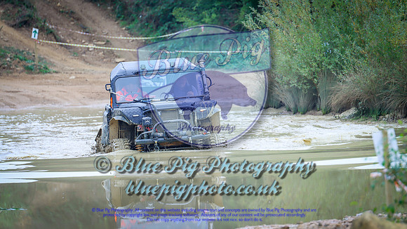IMG_0009
