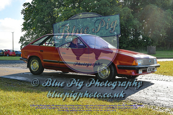 DIL_0002-2
