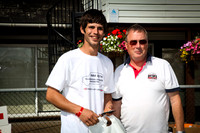IMG_0101-Time-1551