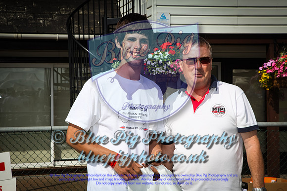 IMG_0101-Time-1551