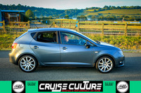 untitled-201