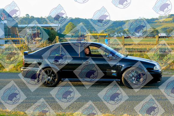 untitled-207-2