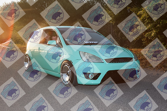 TT0100