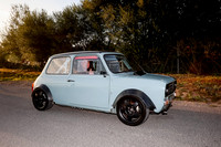 TT0103