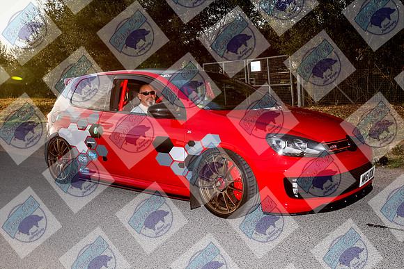 TT0108
