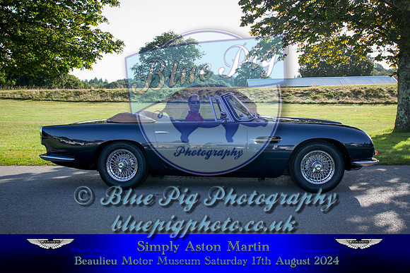 Simply Aston Martin-006-2