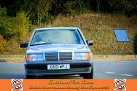 untitled-382-2