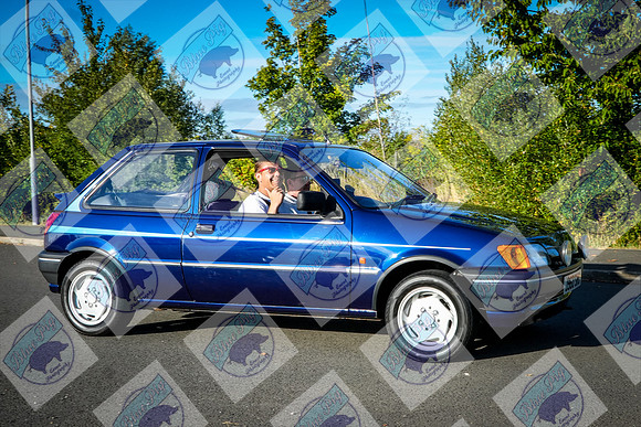 untitled-377-2