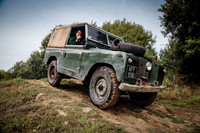 untitled-375