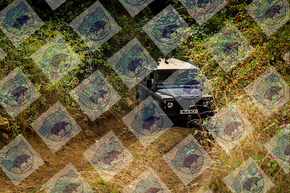 untitled-375