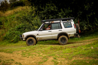 untitled-377-3