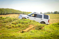 untitled-377-2